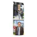 Recherche de carte de visite maison deco Immobilier
