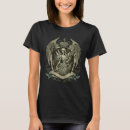 Recherche de alt tshirts Fée