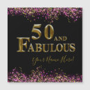 Recherche de souhait vœux cartes Ballons