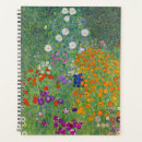 Recherche de klimt bureau fournitures Floral