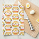 Recherche de humour vache table linges Moo