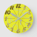 Recherche de moderne lumineux art Chic