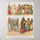 Recherche de 1864 posters Kretschmer