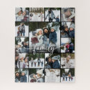 Recherche de écriture puzzles Famille