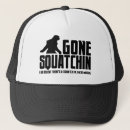 Recherche de squatchin allé casquettes Squatching