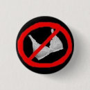 Recherche de cancer sein soutien badges Femmes