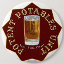Recherche de bière badges Vin