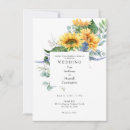 Recherche de parents 11x16 invitations Floral
