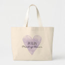 Recherche de pourpre marié de mariage cadeaux Coeur