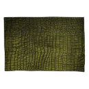 Recherche de peau de serpent maison deco Texture