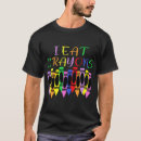 Recherche de drawing tshirts Artiste