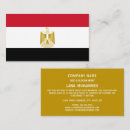 Recherche de egyptiens cartes visite Pour tous