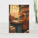 Recherche de bibliothèques vœux cartes Toute personne