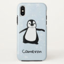 Recherche de de vacances iphone coques Pour enfants