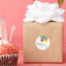 Recherche de soyez gai autocollants Pour tous