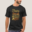 Recherche de railfans Wagon