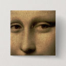 Recherche de joconde badges Gioconda