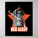 Recherche de conque posters Étoile