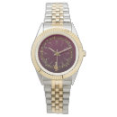 Recherche de clé montres Élégant
