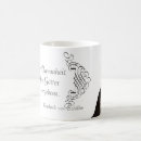 Recherche de stupidité tasses Citation