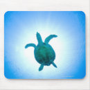 Recherche de coquille tortue tapis souris Reptiles