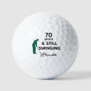 Recherche de retraite drôle de golf accessoires Pour lui