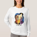 Recherche de merchbooth tshirts Jésus