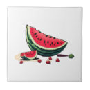 Recherche de palestine carreaux Liberté