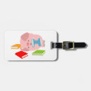 Recherche de livres bagages étiquettes Lire