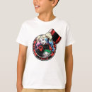 Recherche de harley quinn vêtements Coeurs