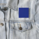 Recherche de floral bleu et vert badges Pour tous
