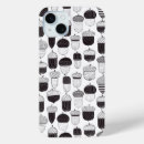 Recherche de chêne iphone coques Automne