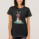 Recherche de windmill tshirts Vert