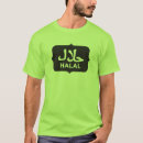 Recherche de halal tshirts Islamique