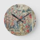 Recherche de butin art Beaux