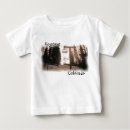 Recherche de snowboard bébé vêtements Montagnes