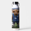 Recherche de soccer gourdes Joueur