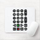 Recherche de à télécommande électronique Pour tous
