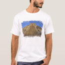 Recherche de précolombien tshirts Maya