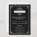 Recherche de nouveau travail cartes postales Vintage