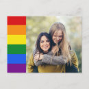 Recherche de gay photos cartes postales Pour tous