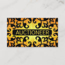 Recherche de ventes aux enchères cartes visite Enchérisseur