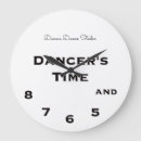 Recherche de studio horloges Noir et blanc