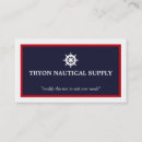 Recherche de capitaine cartes visite Yacht