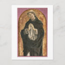 Recherche de la dominique cartes postales Saint