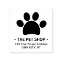 Recherche de magasin de bêtes Vétérinaire