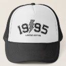 Recherche de naissance casquettes Rétro