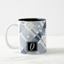 Recherche de écharpe tasses Mignon