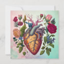 Recherche de tatouage vintage vœux cartes Aquarelle