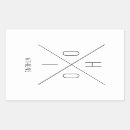 Recherche de athenes autocollants Athènes